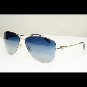 Tiffany & Co. sunglasses